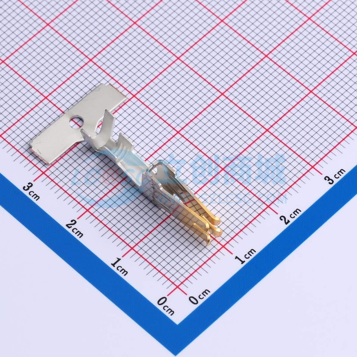 点击查看大图 428150042实物图