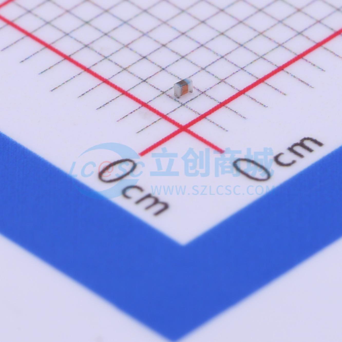 点击查看大图 026011C-22NXJRW实物图