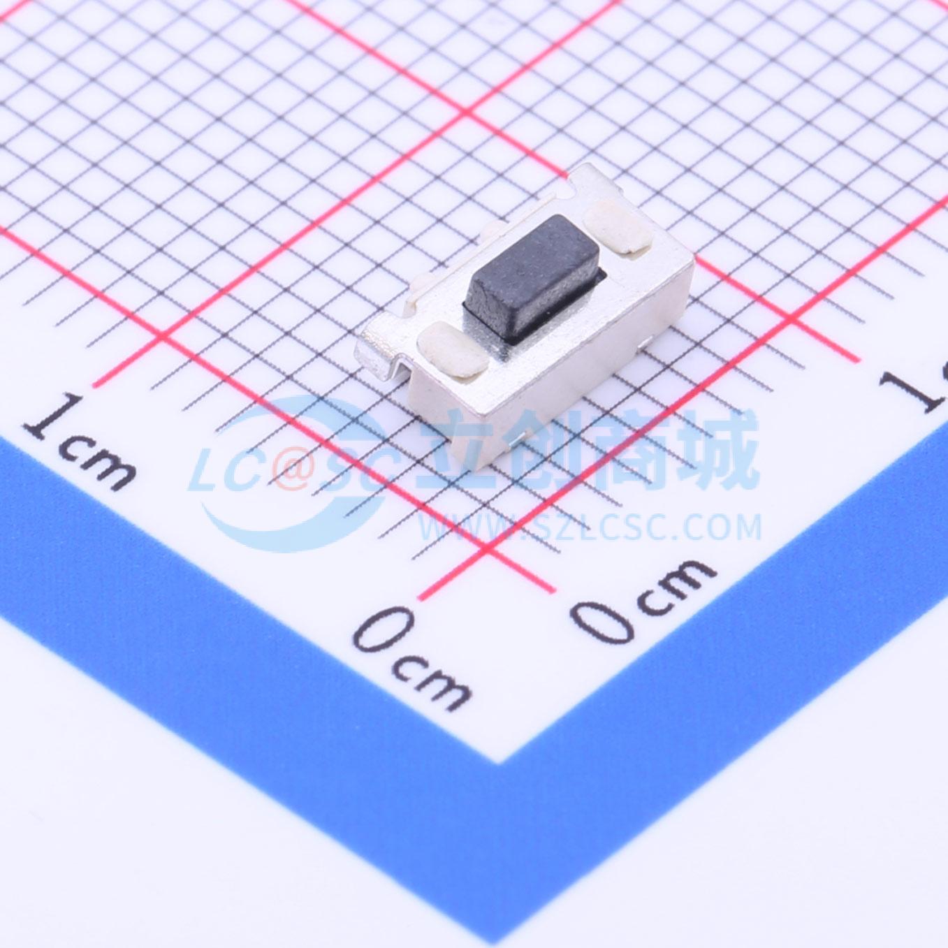 1TS002G-2500-3500-CT实物图