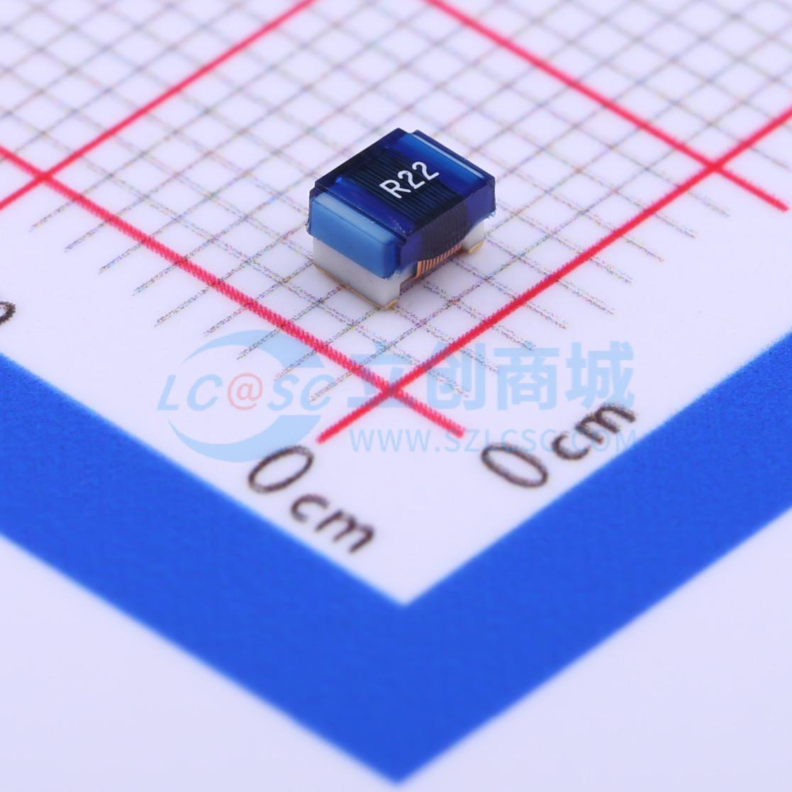 FHW1210HCR22JGT实物图