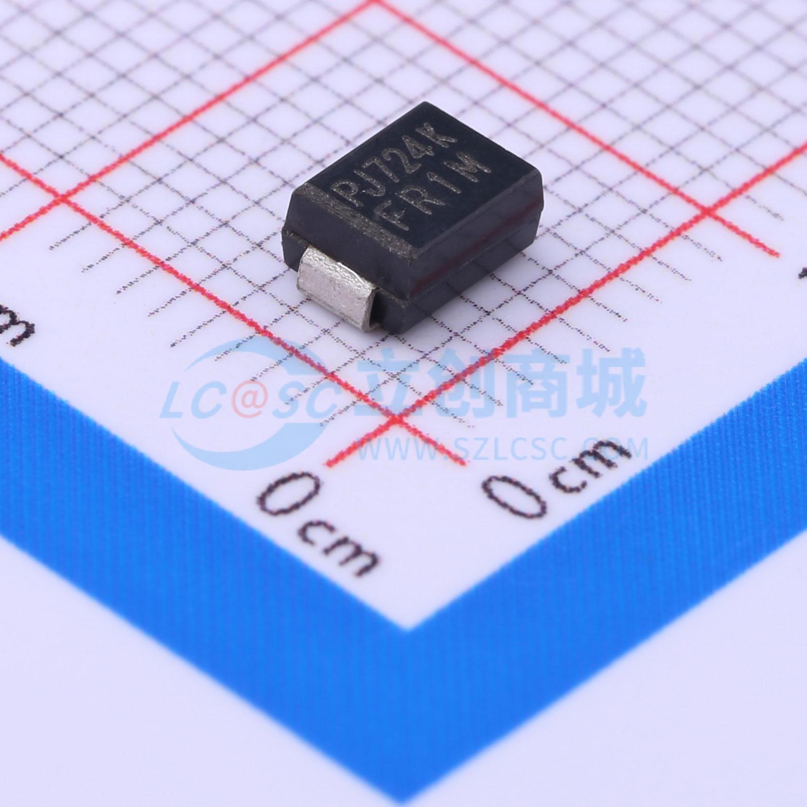 点击查看大图 FR1M_R1_00001实物图