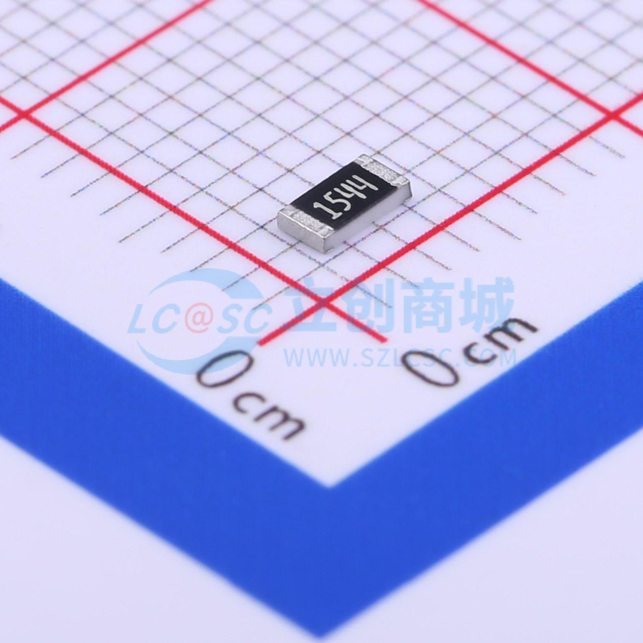 点击查看大图 RTT061544FTP实物图