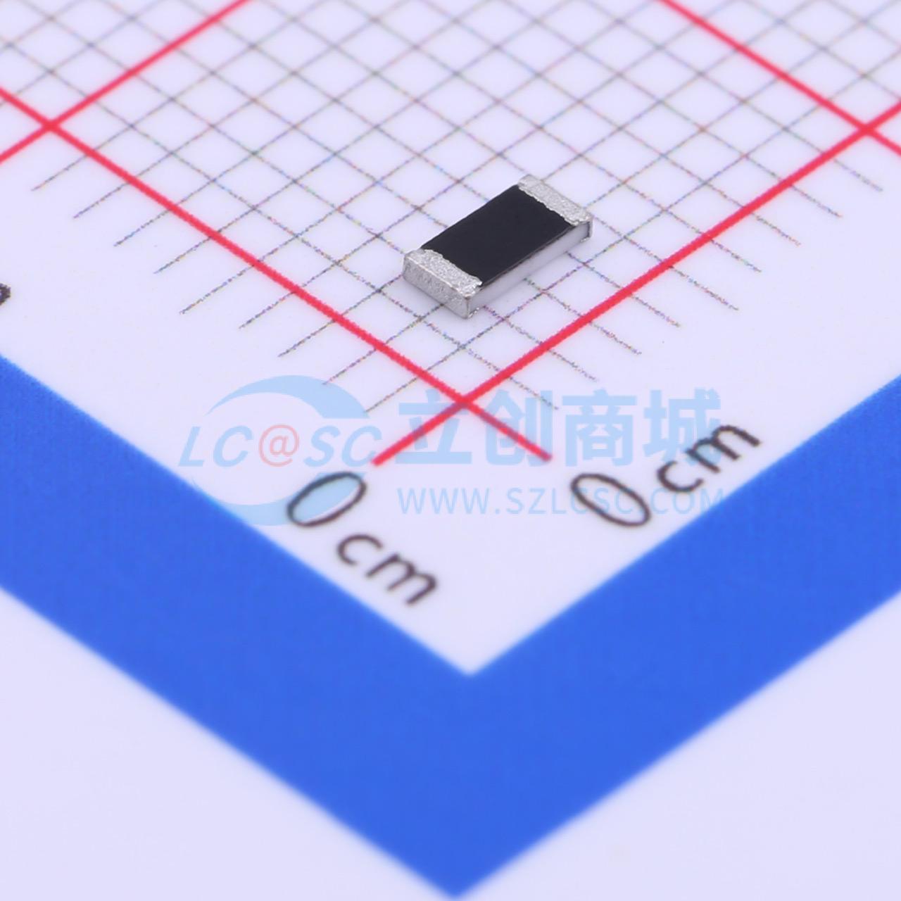 点击查看大图 ARG06DTC3652实物图