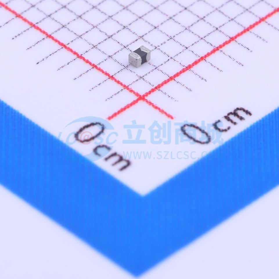 点击查看大图 GZ1005D182TF实物图