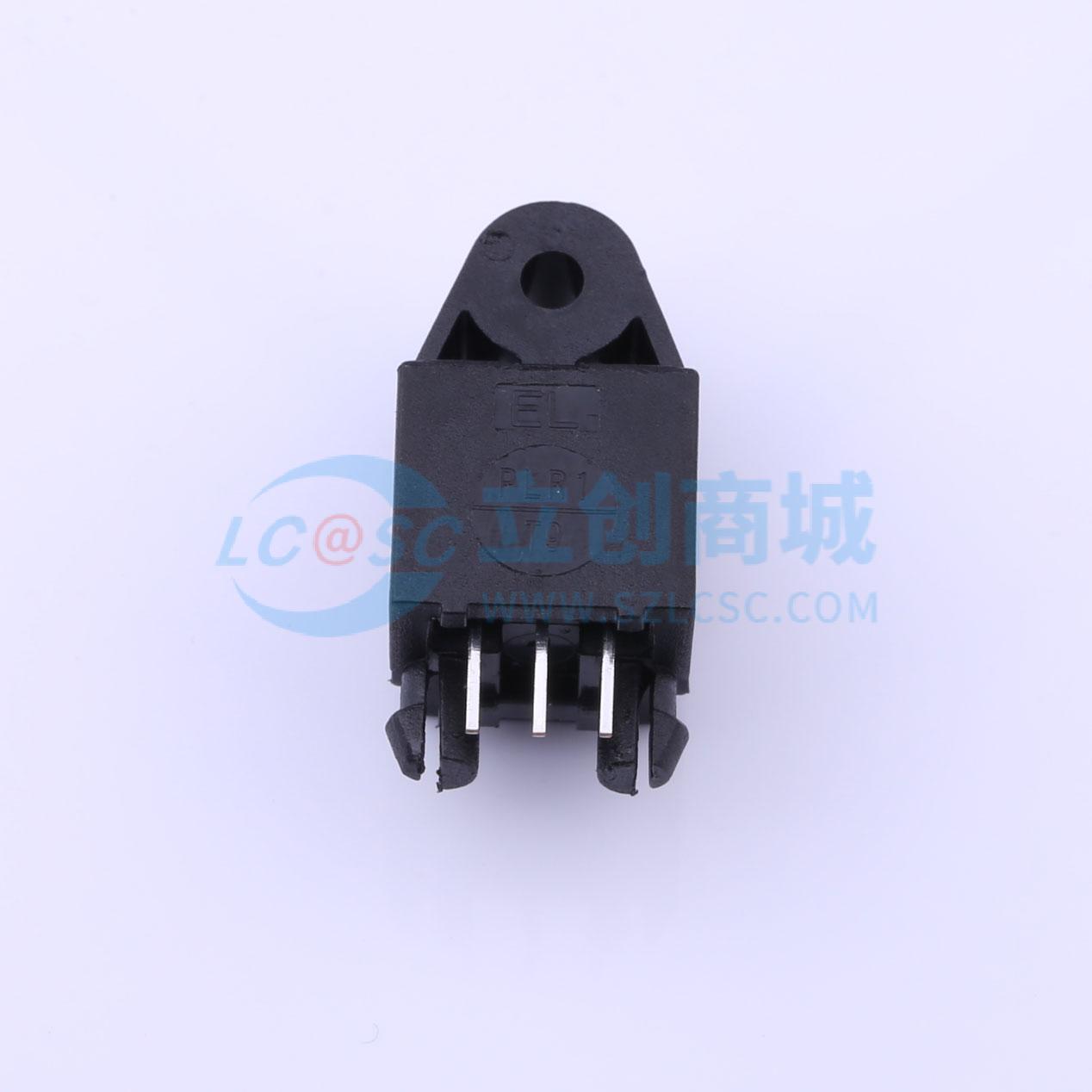 ZGY135/T9(PLR)商品缩略图