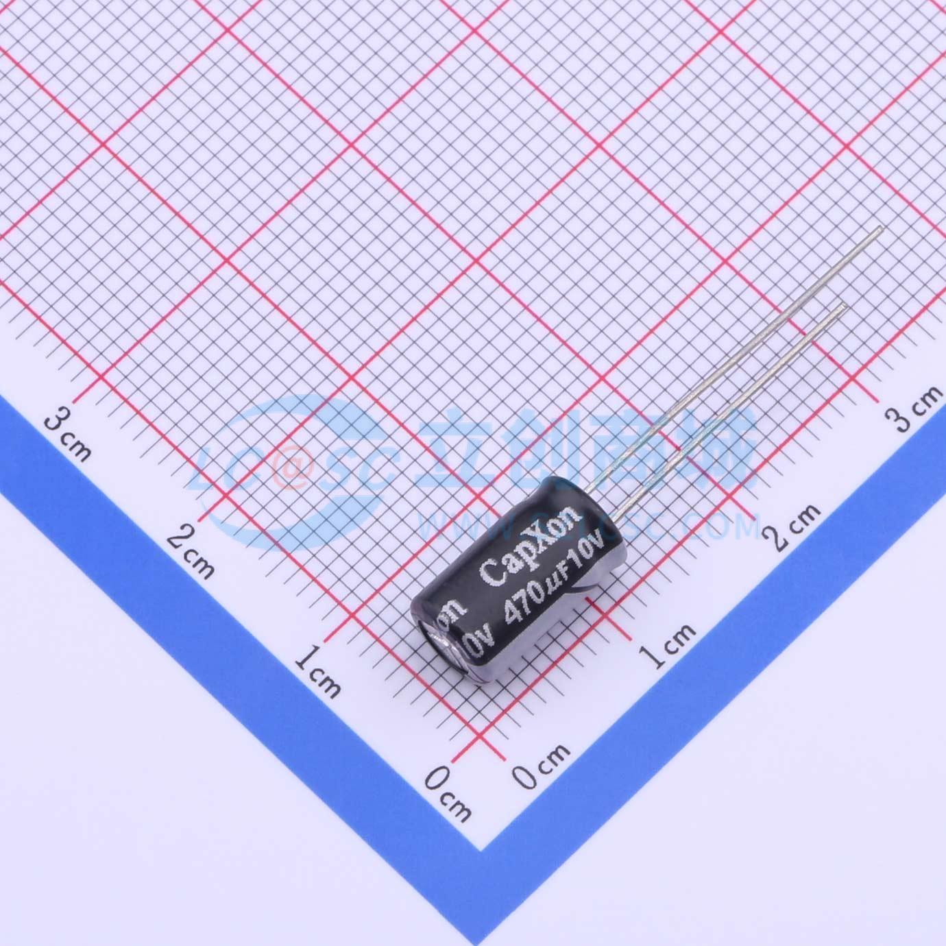 点击查看大图 GH471M010E110A实物图