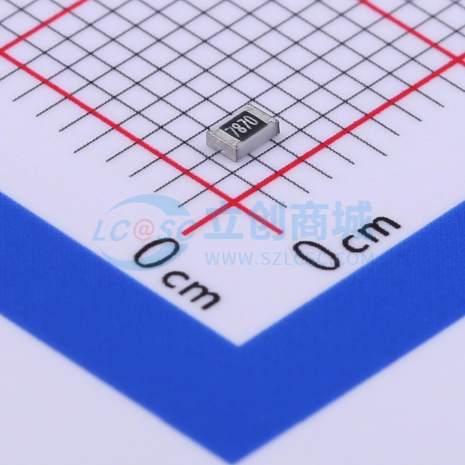 点击查看大图 WR08X7870FTL实物图