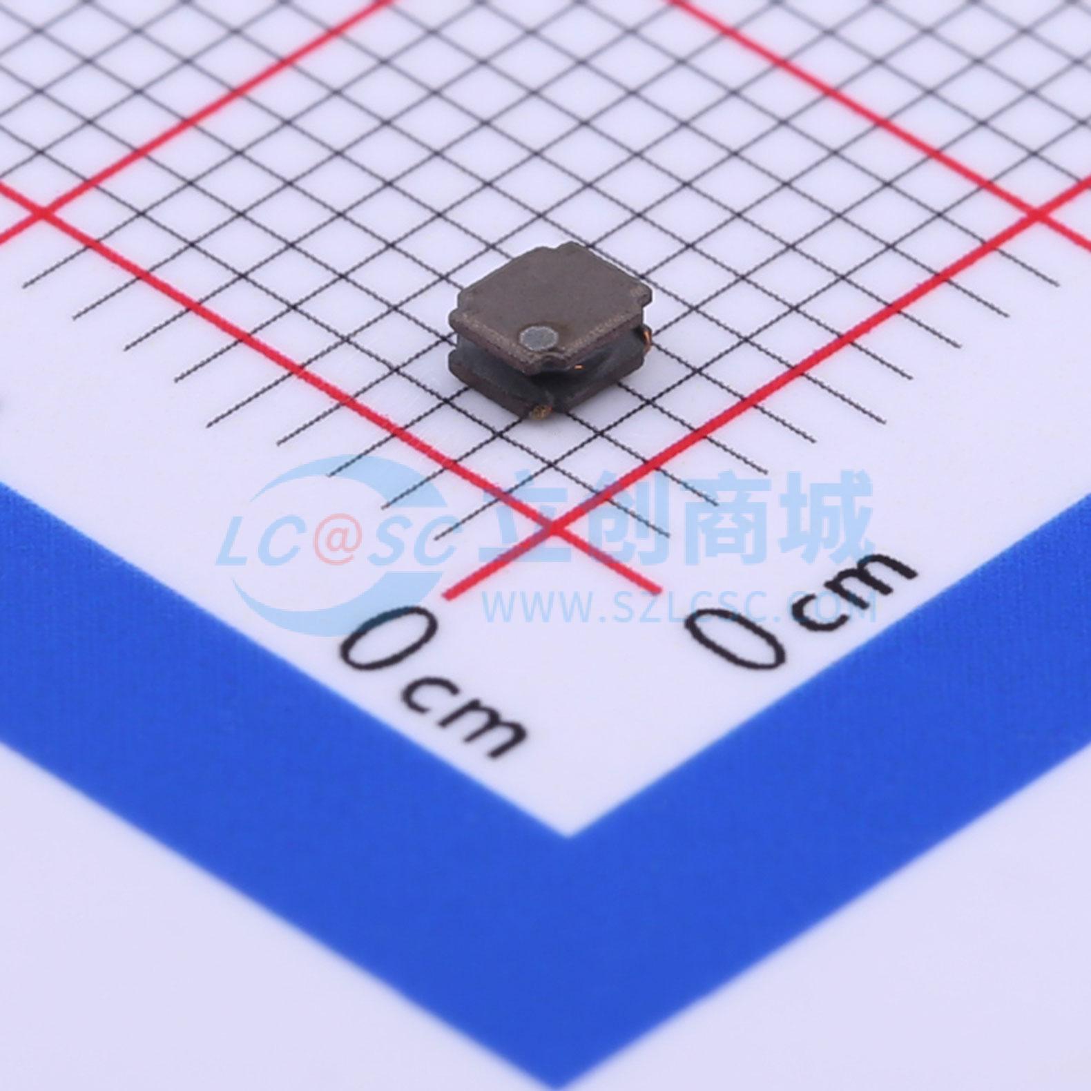 WPN252012H2R2MTY02实物图