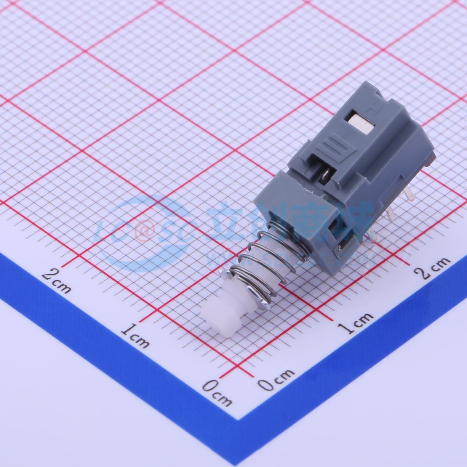 PBH2UEESNPNAGX实物图