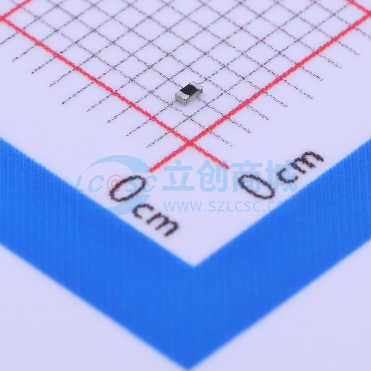 点击查看大图 ARG02FTC1102实物图
