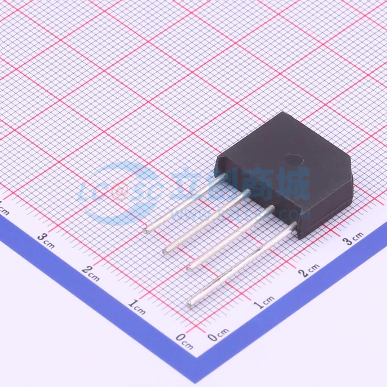 KBL608商品缩略图