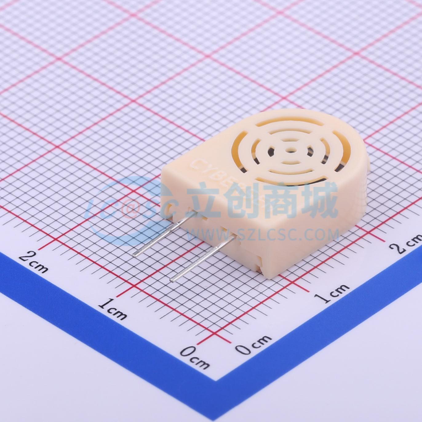 点击查看大图 CHR01-3035-W实物图