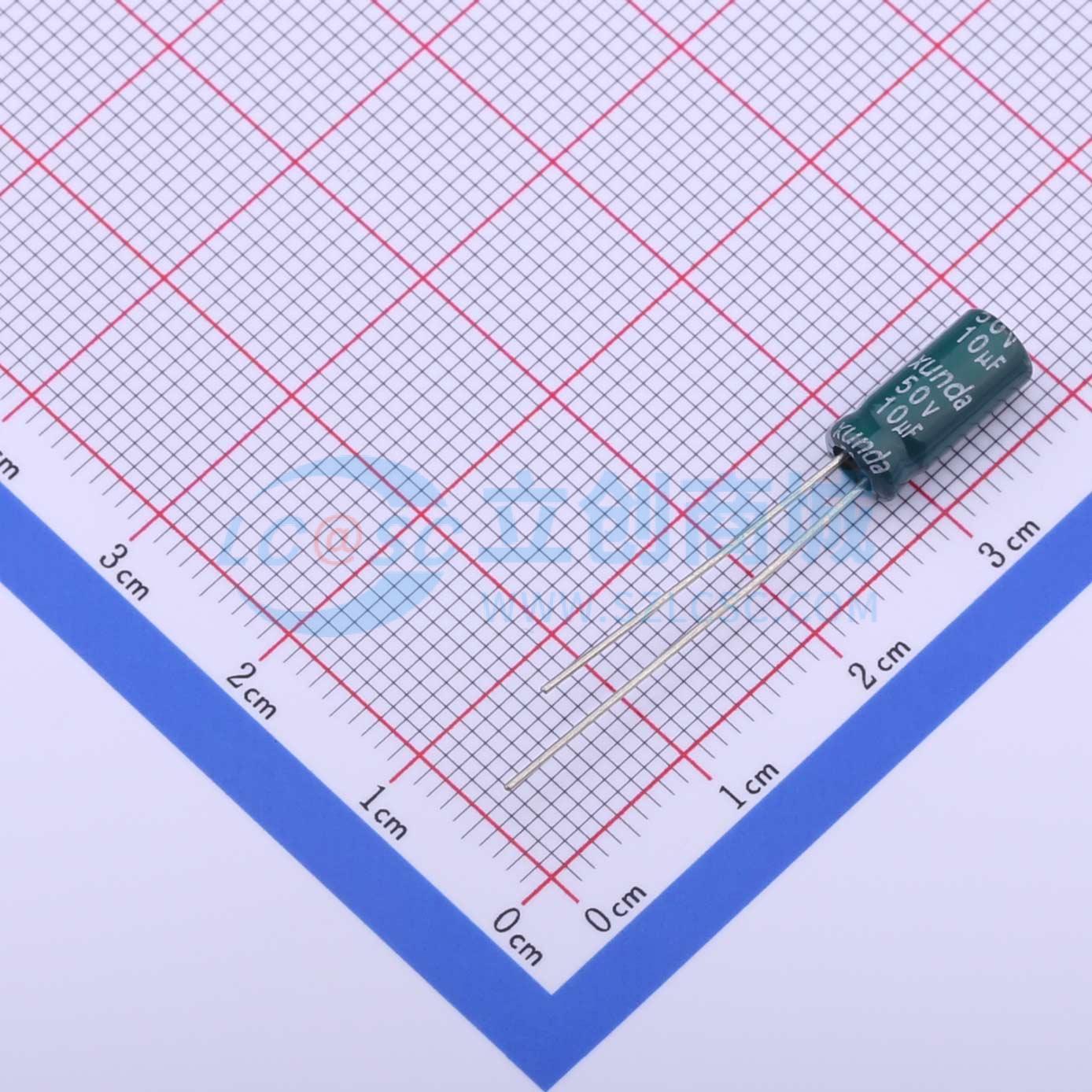 点击查看大图 TY1061HMC117RB实物图