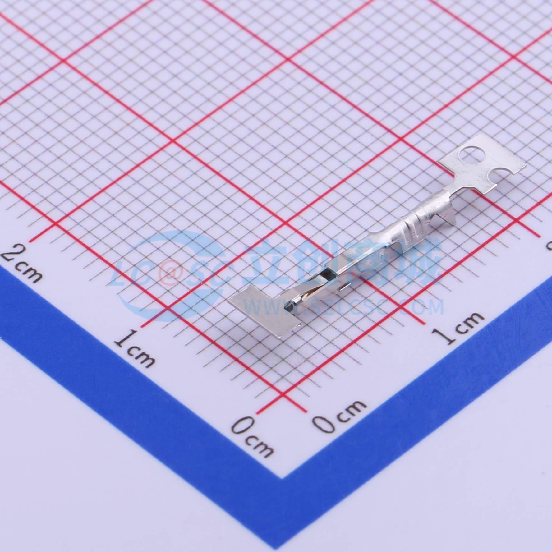 点击查看大图 901190110实物图