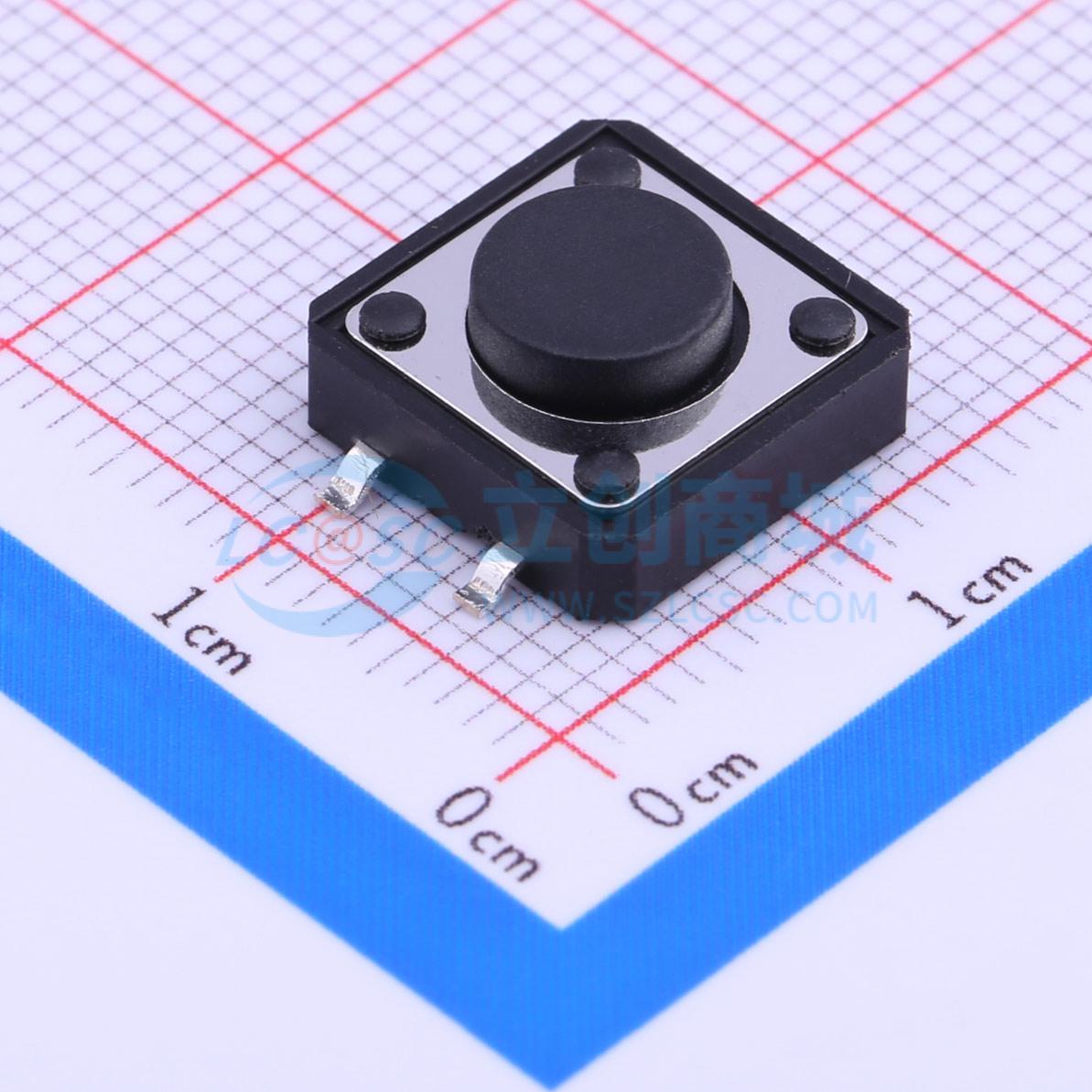 点击查看大图 TSA123G50-250实物图