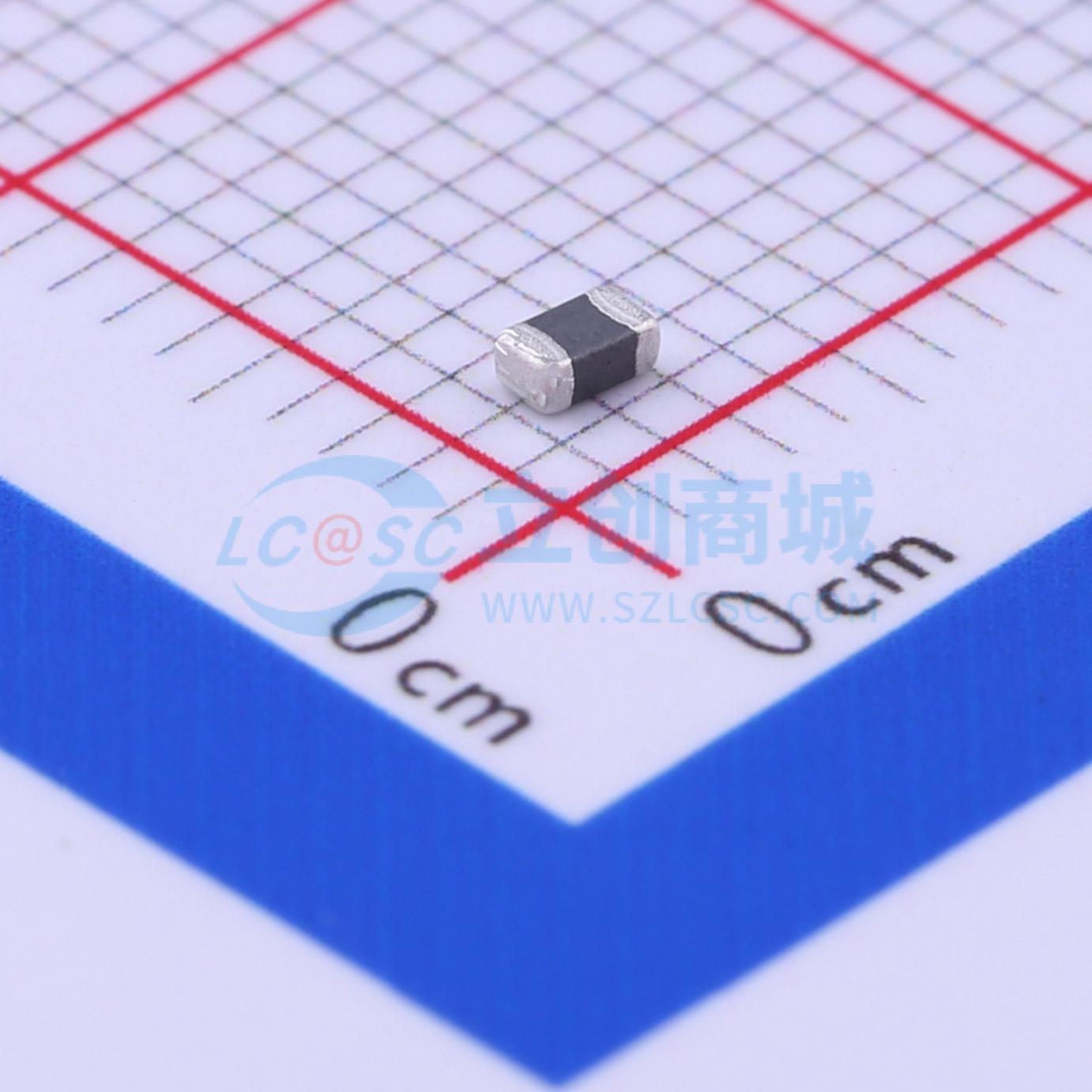 点击查看大图 HCB2012KF-600T30实物图