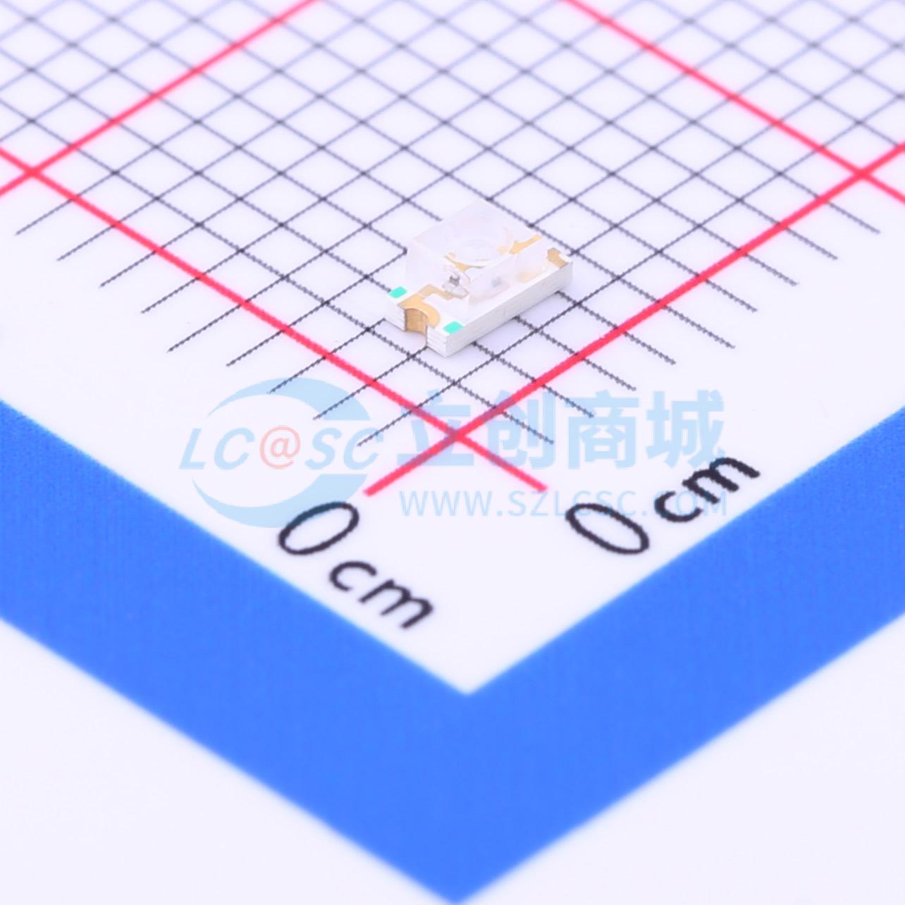 点击查看大图 11-21SURC/S530-A2/TR8实物图