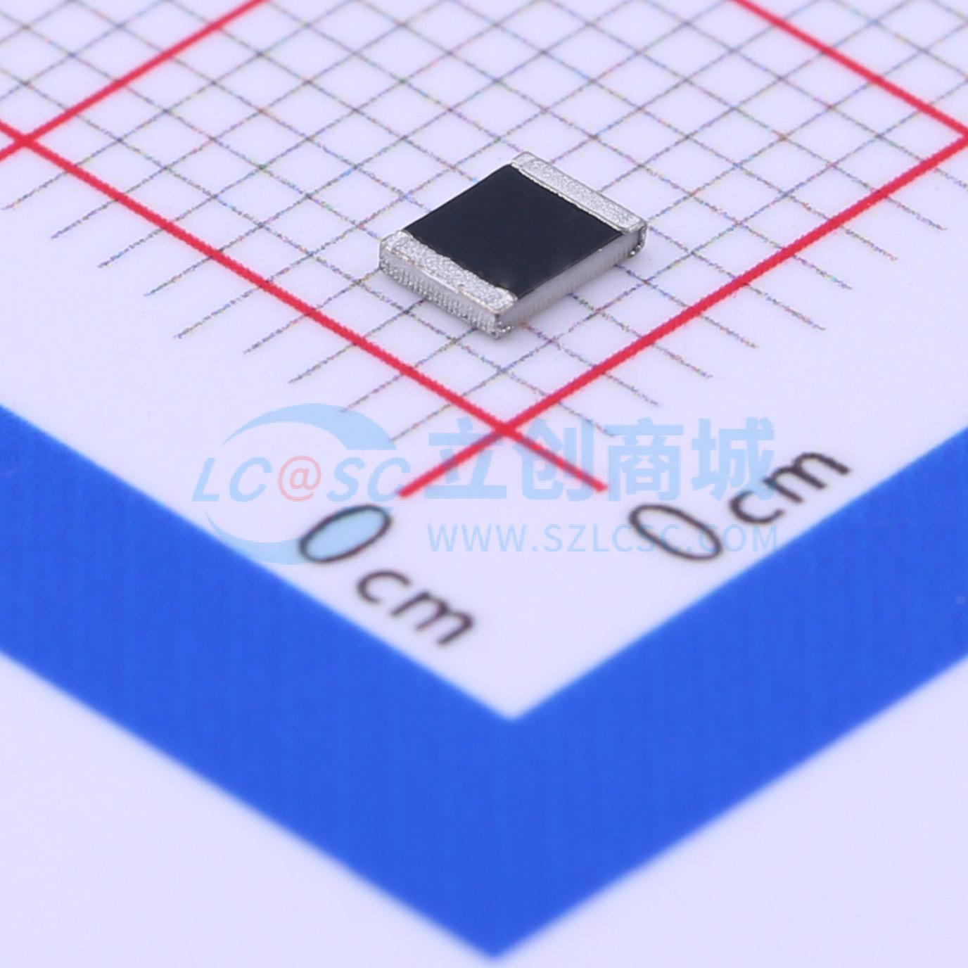 点击查看大图 AR13BTC2004N实物图