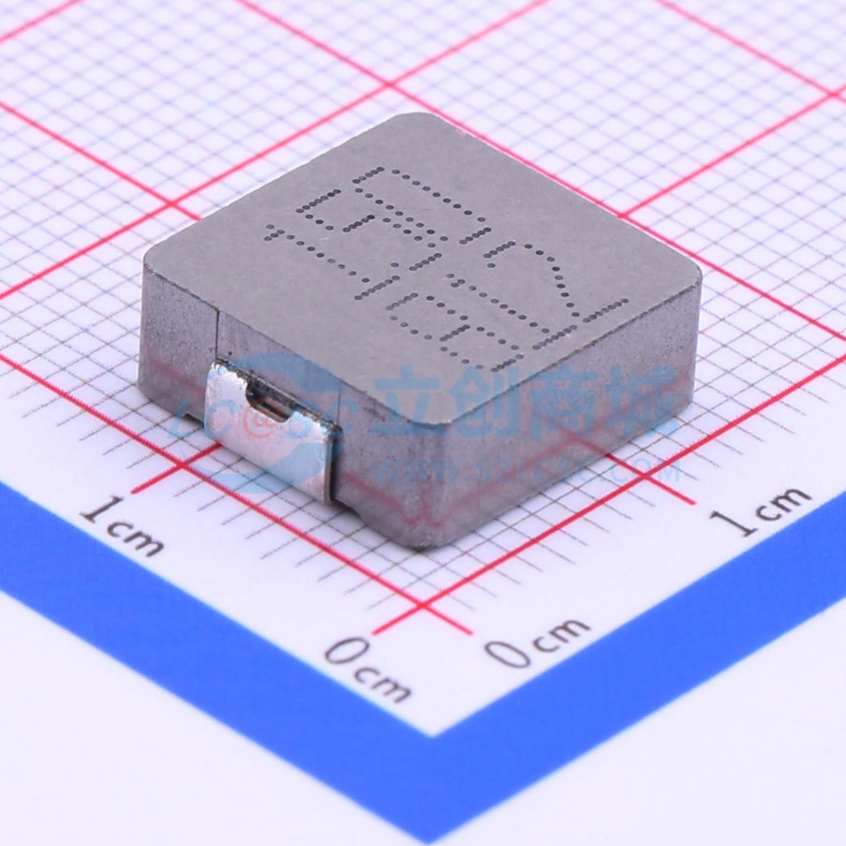 LPCA-1350-150-M实物图