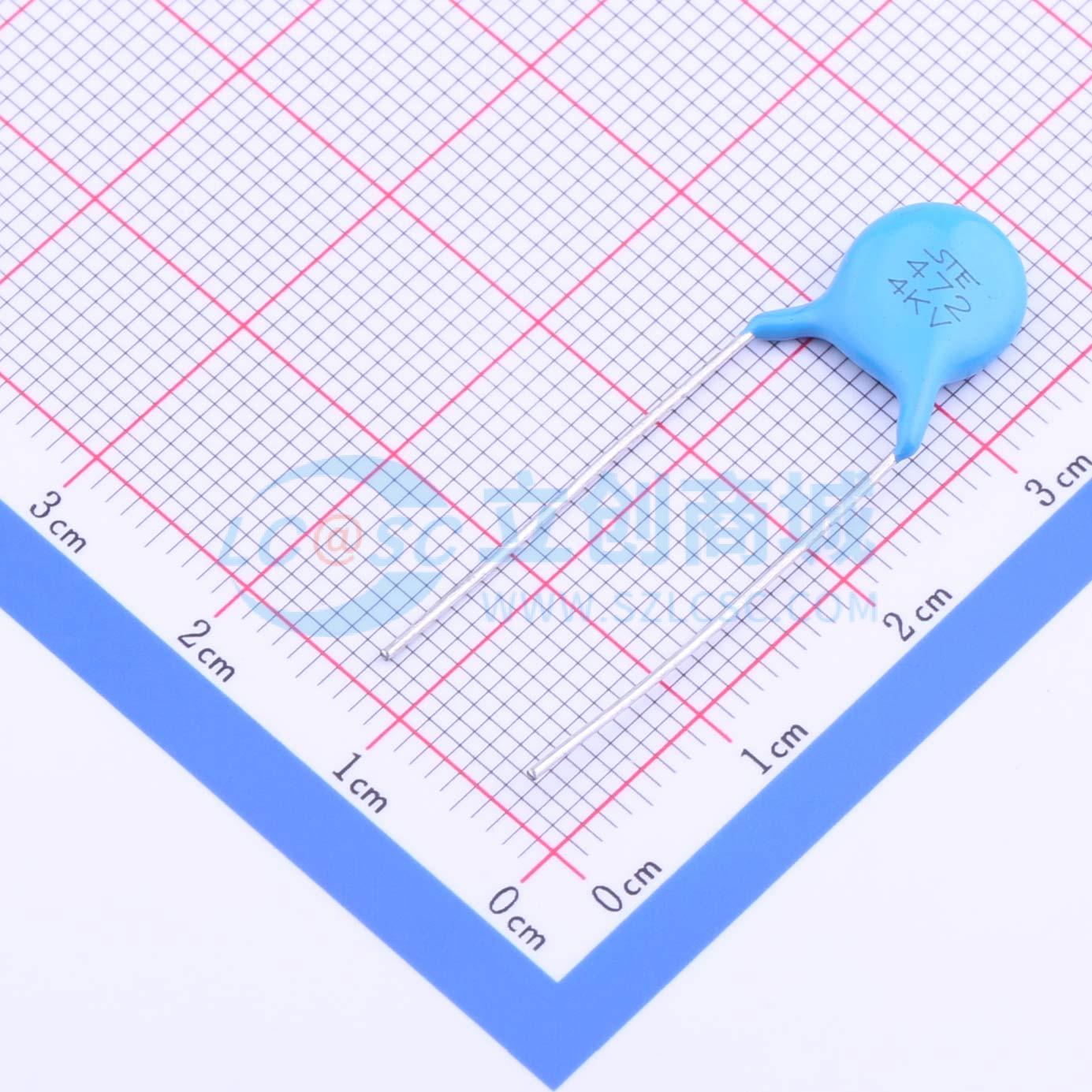 T10F1D472MN0B0S0N0实物图