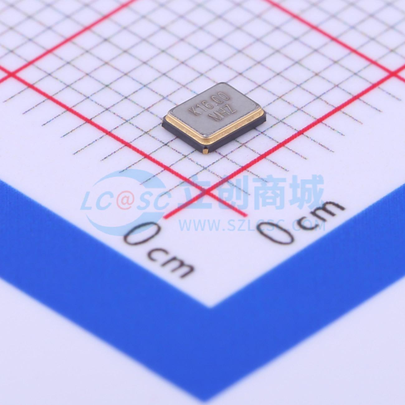 点击查看大图 K3A160001210实物图