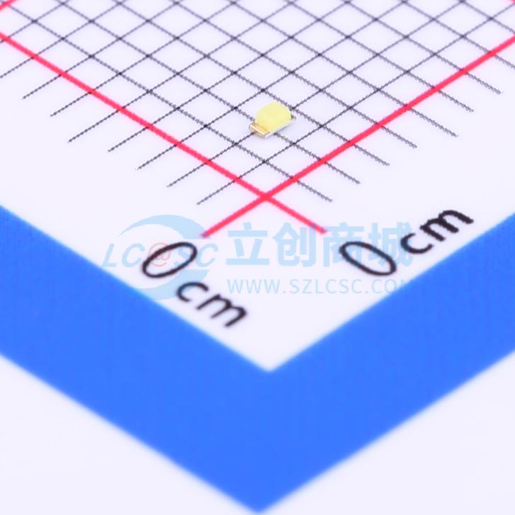 点击查看大图 TJ-S1005SW4TGLCCW-A5实物图