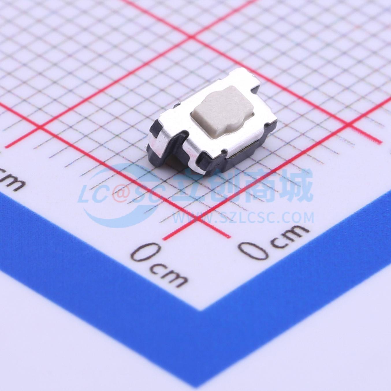 点击查看大图 TSA356G00-250实物图