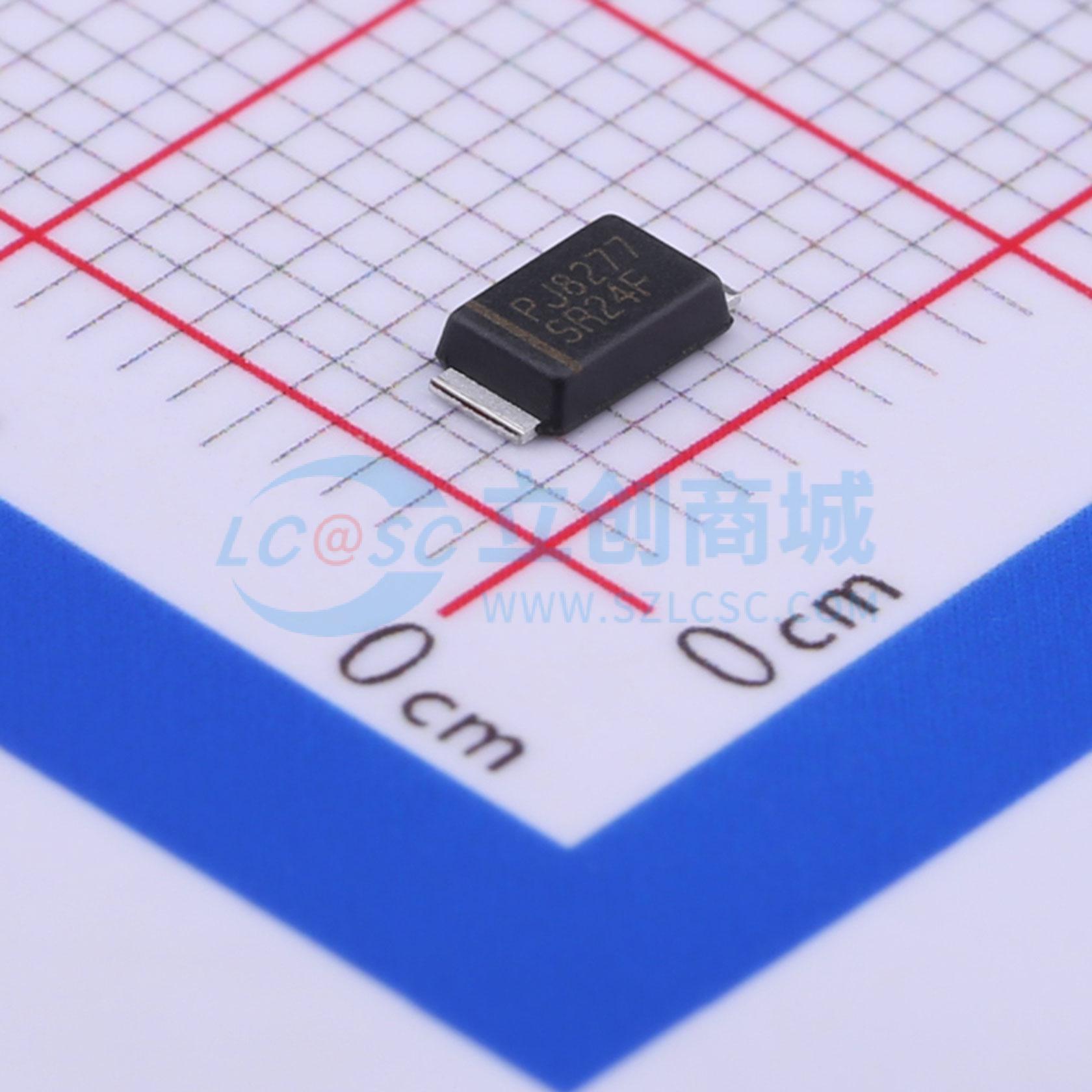 点击查看大图 SR24F_R1_00001实物图