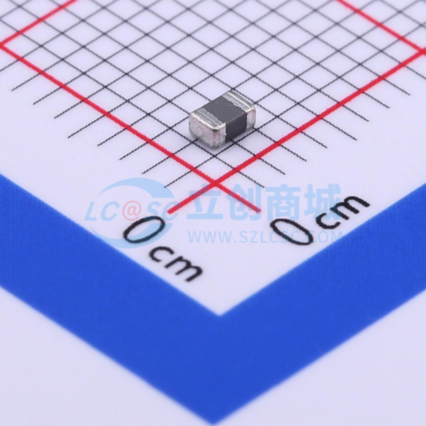 点击查看大图 CPY201209T-2R2M-NP03实物图