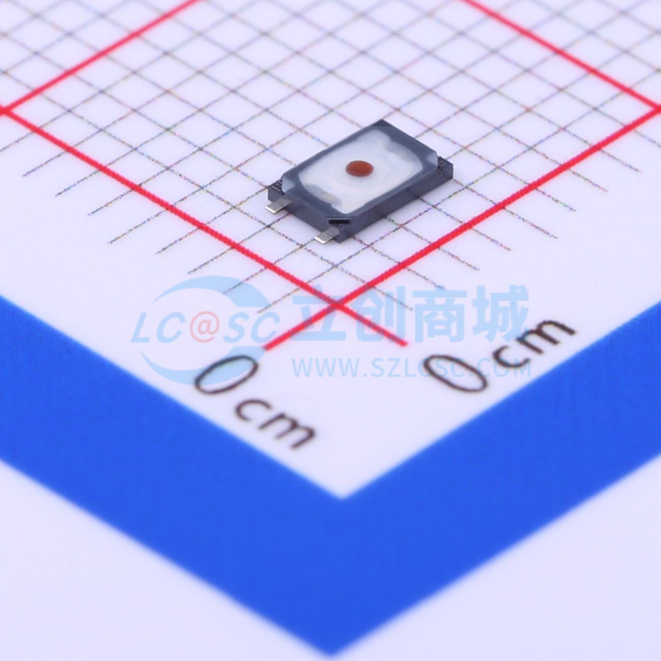 点击查看大图 SKTCABE010实物图