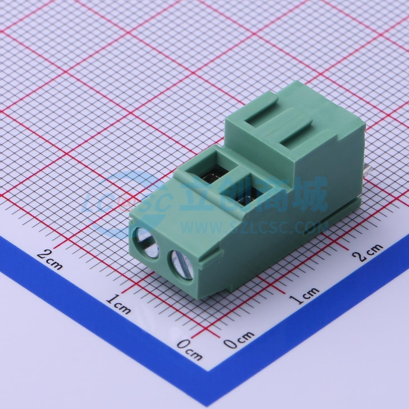 JL500H-50002G01实物图