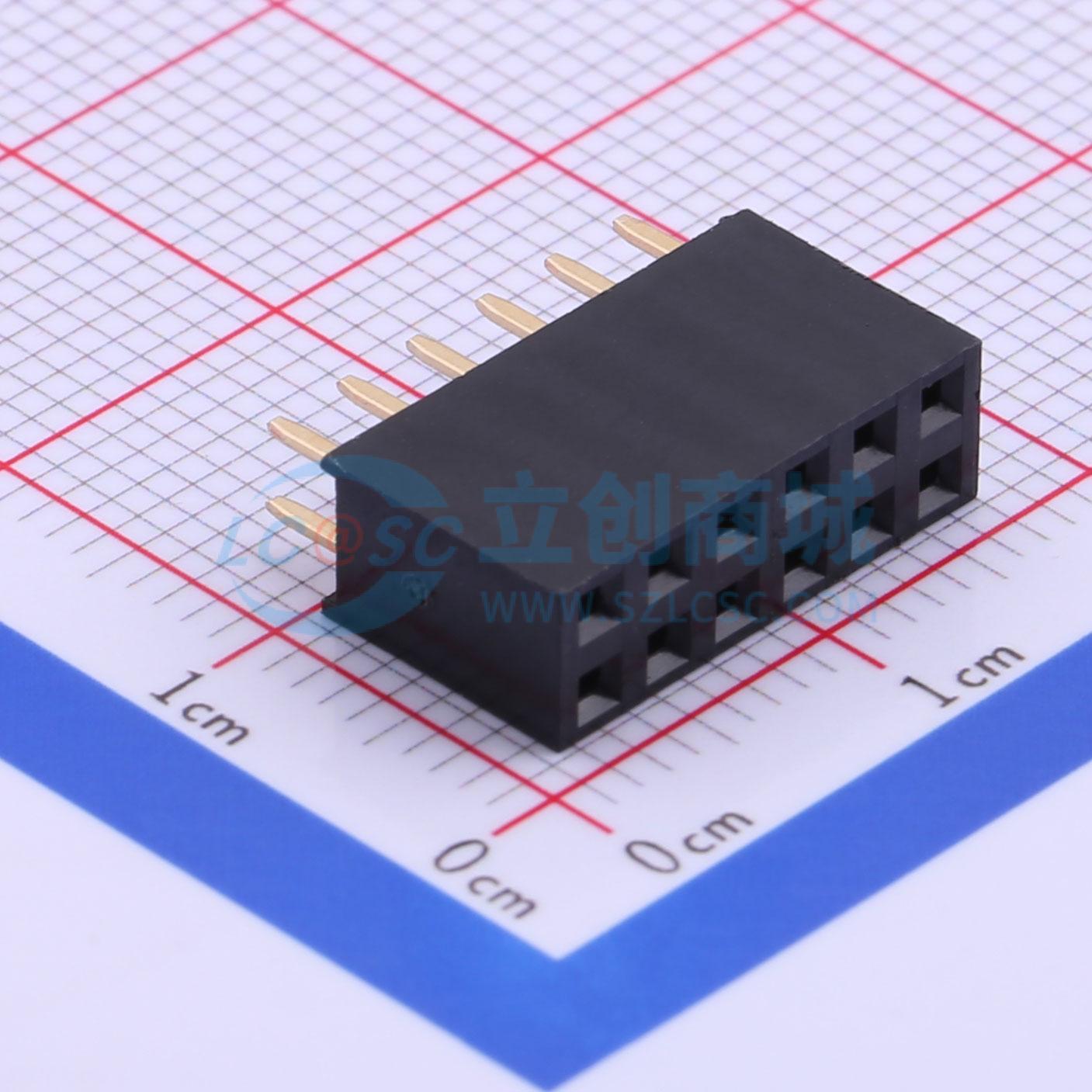 点击查看大图 MTF185-206SY1实物图