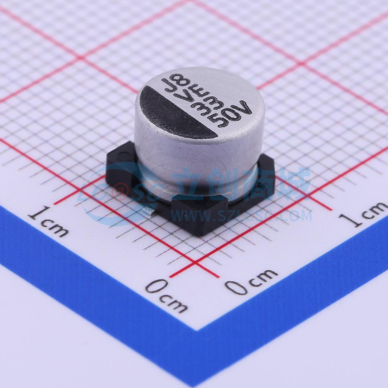 VE-330M1HTR-0806实物图