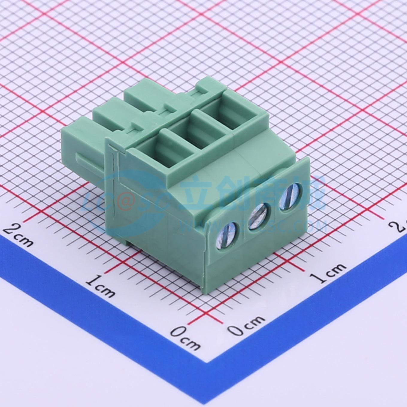 JL15EDGKB-38103G01实物图