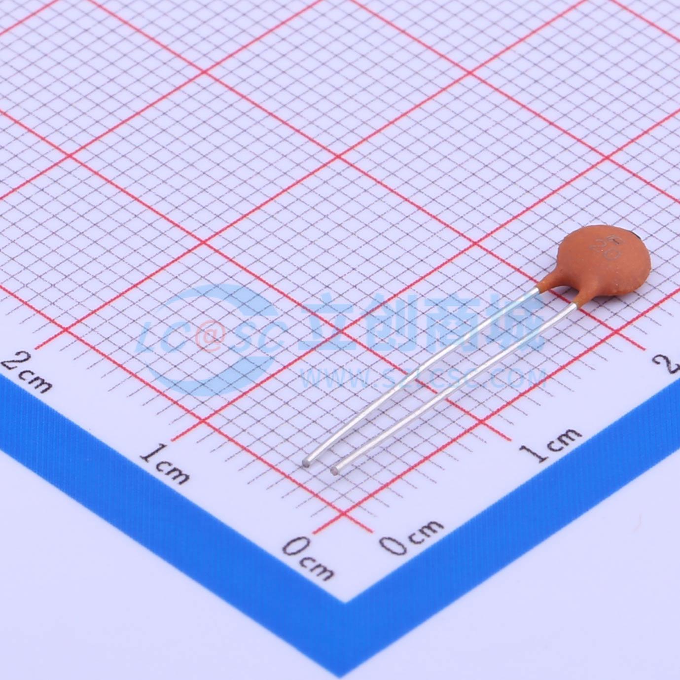 点击查看大图 CC1-F5NPO2A200KSPW实物图