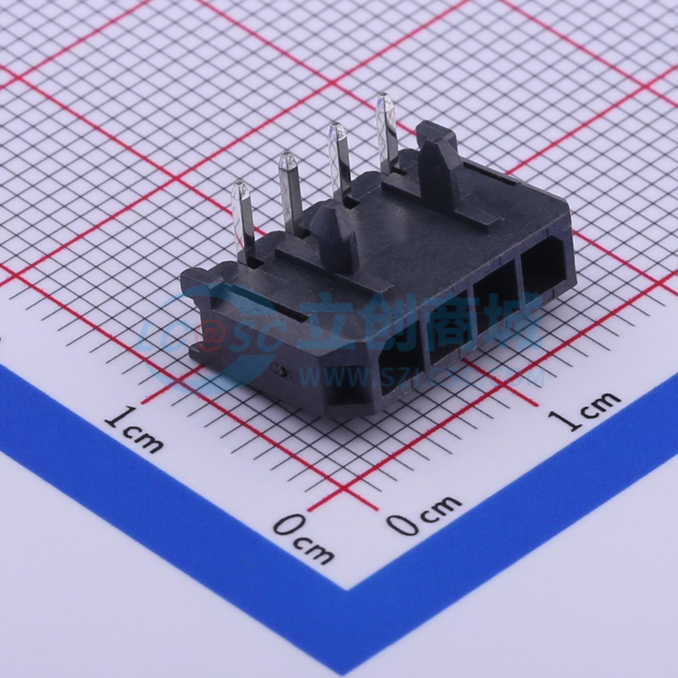 点击查看大图 733-94-04TB15实物图