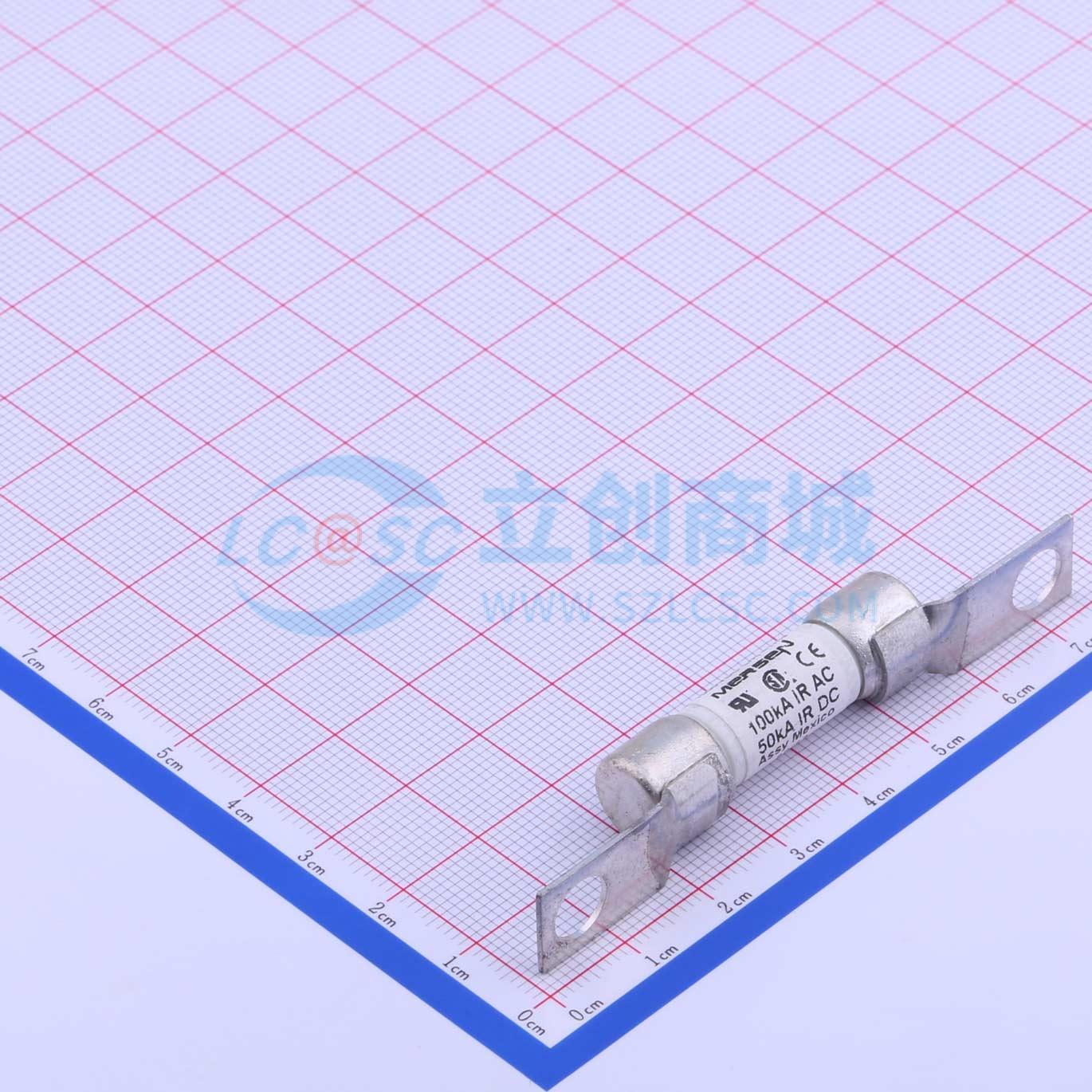 DCT10-SB商品缩略图