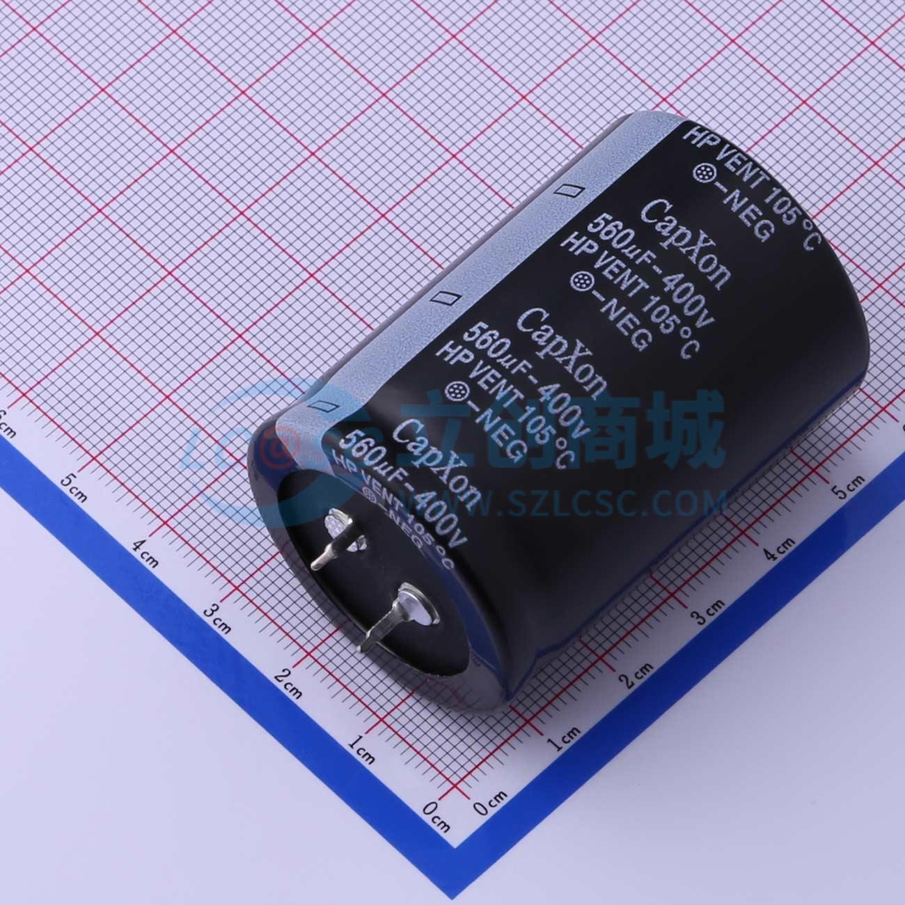 点击查看大图 HP561M400P520A实物图