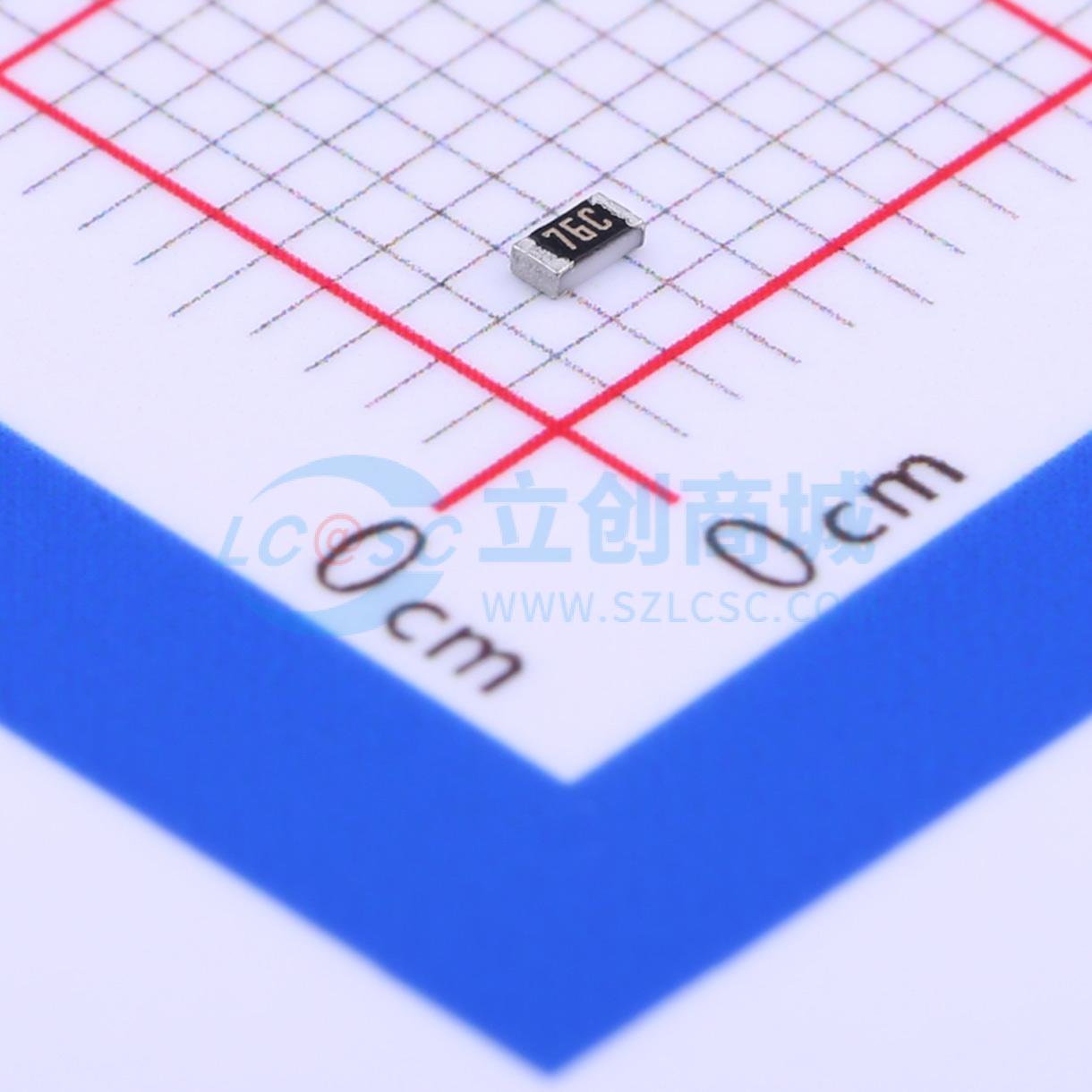 点击查看大图 ARG03DTC6042实物图