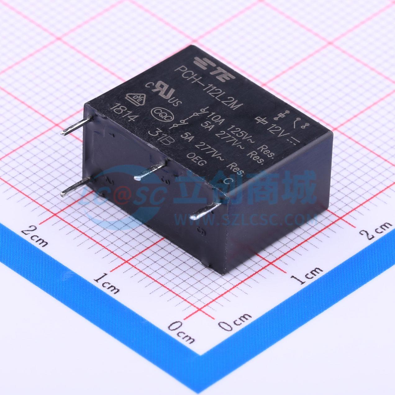 点击查看大图 1461352-5实物图
