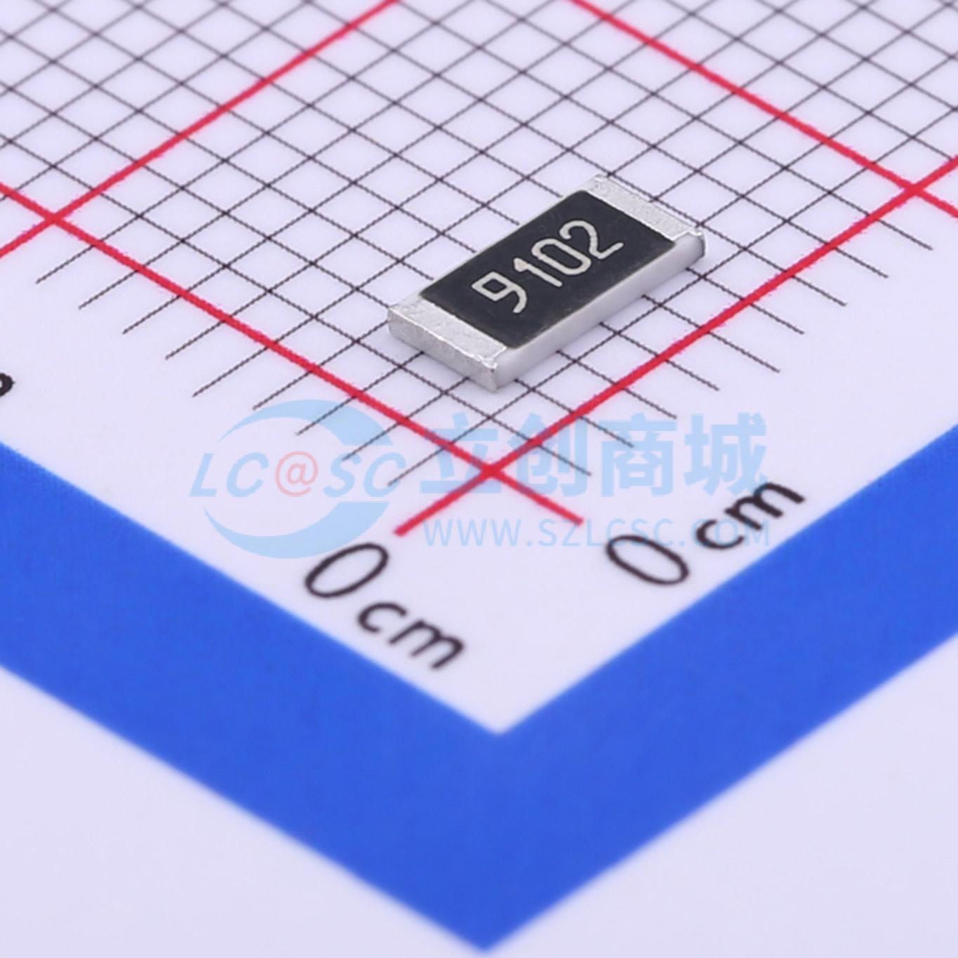 点击查看大图 201007F9102T4E实物图