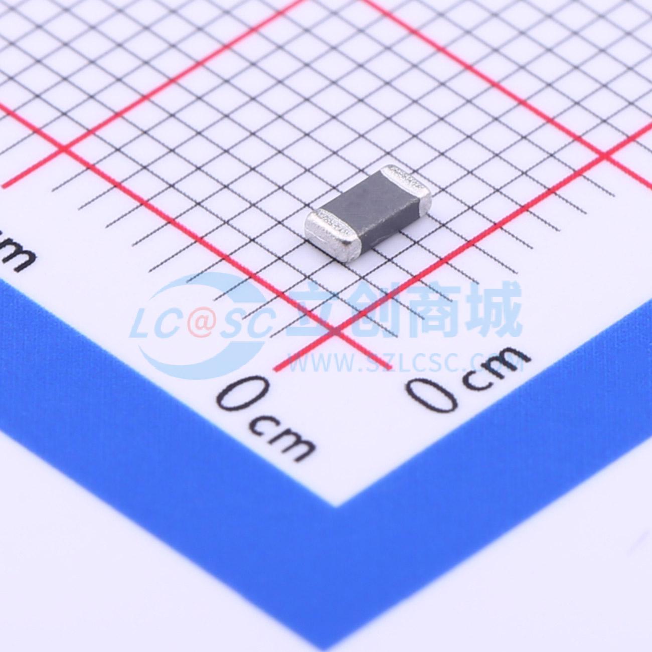 CBM321609U800T实物图