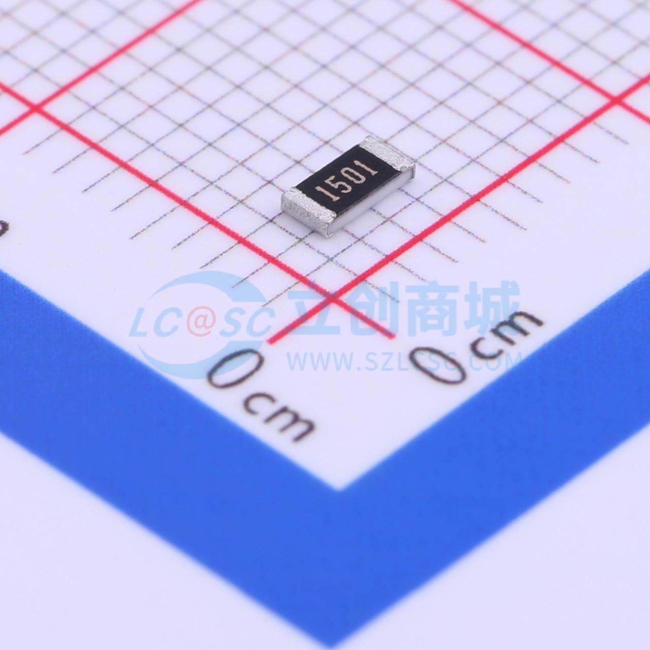 点击查看大图 ARG06DTC1501实物图