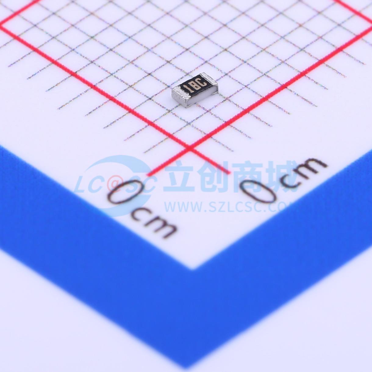 ARG03DTC1502实物图