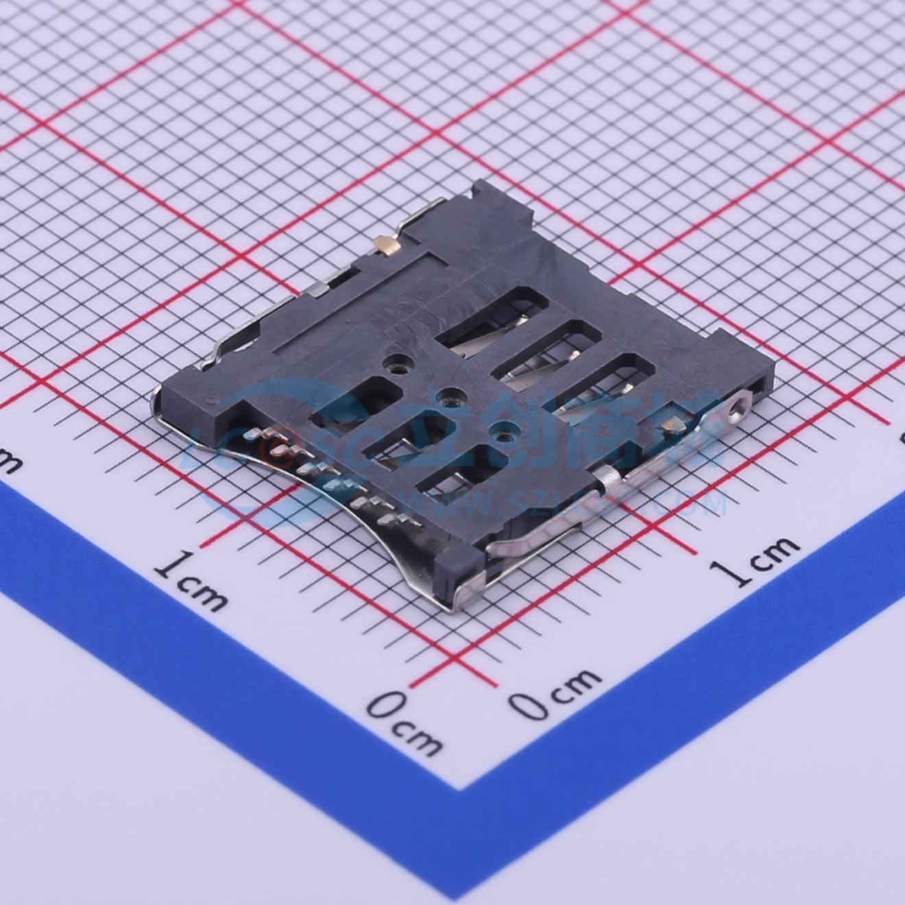 SMO-1545商品缩略图