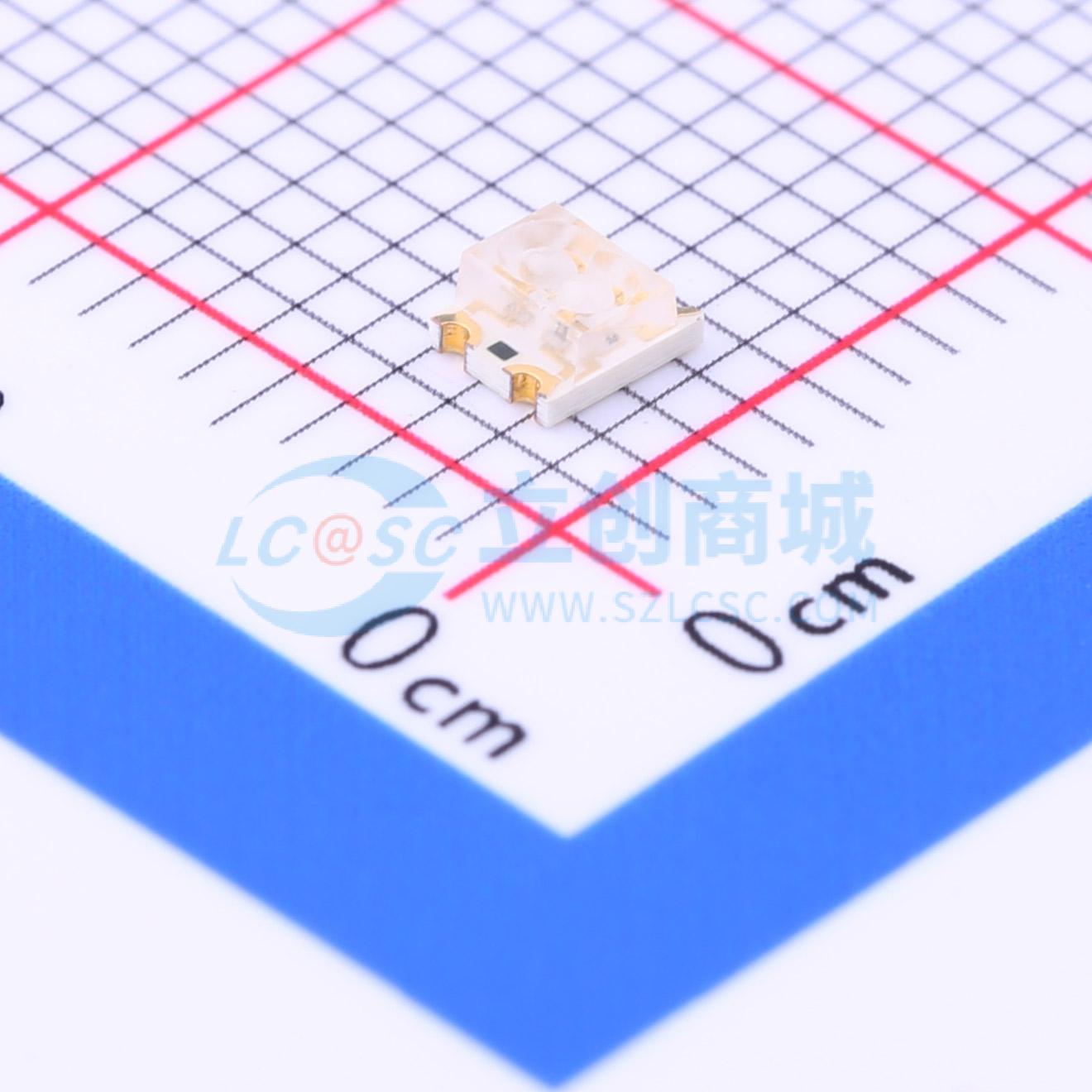 点击查看大图 11-22/BHR6C-A30/2T实物图