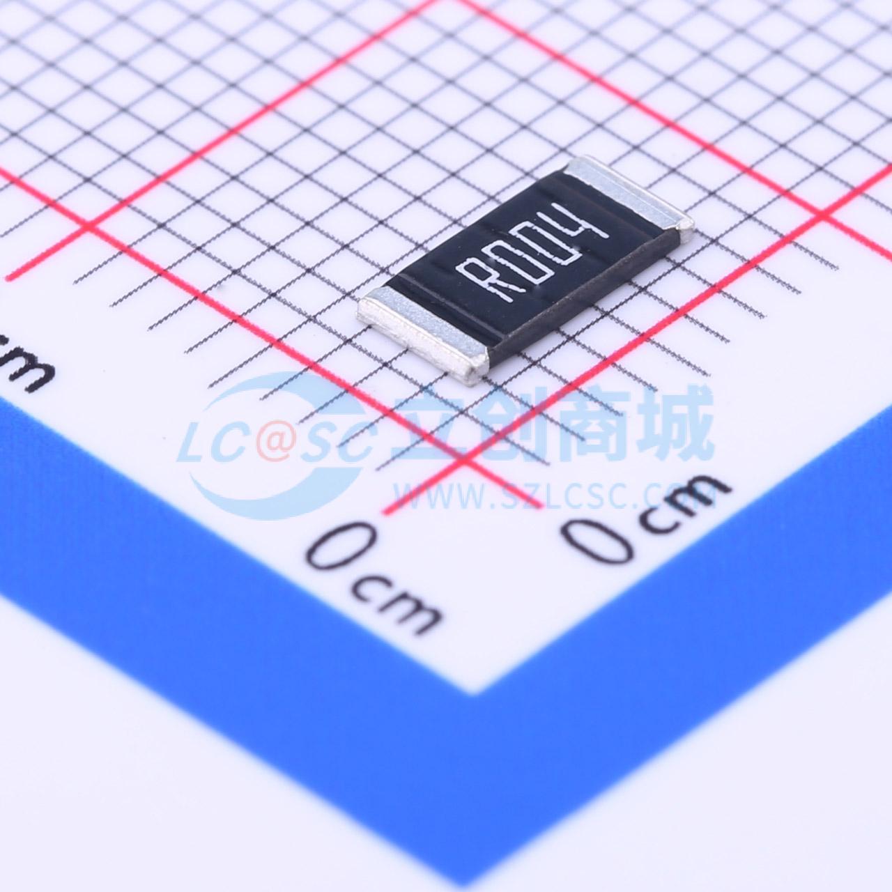点击查看大图 MA251220JR004MZ实物图