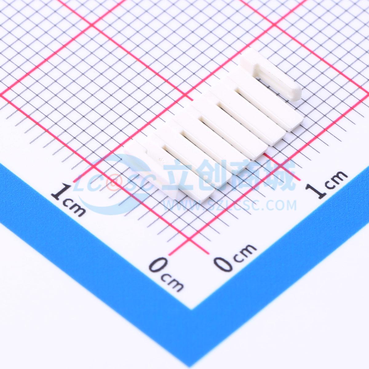 点击查看大图 PNIS-06V实物图