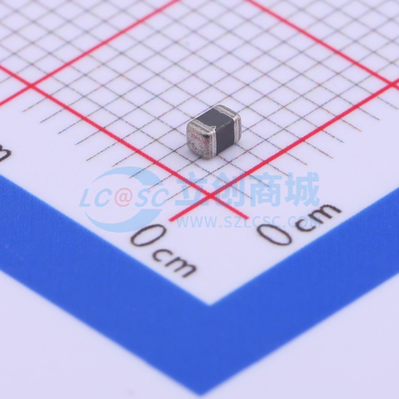 CPY201212T-100M-N实物图