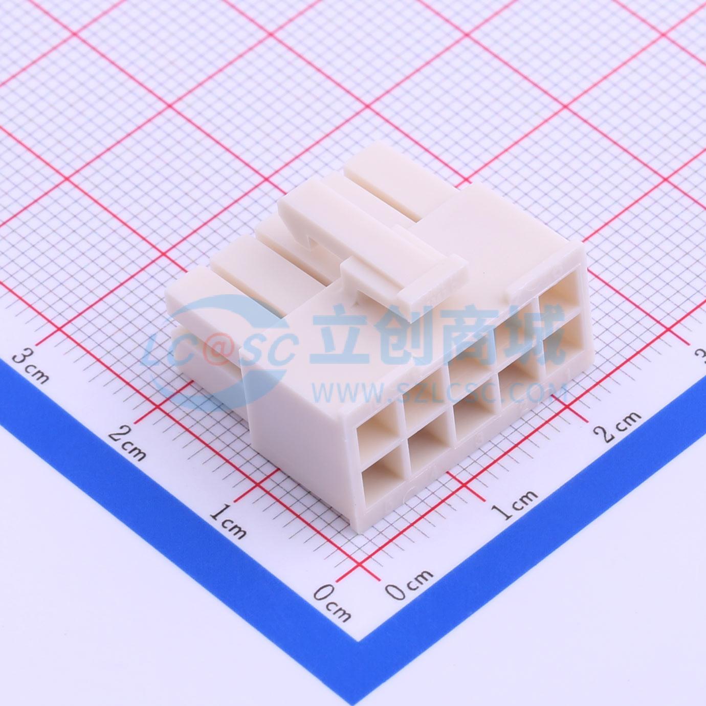 点击查看大图 39012105实物图